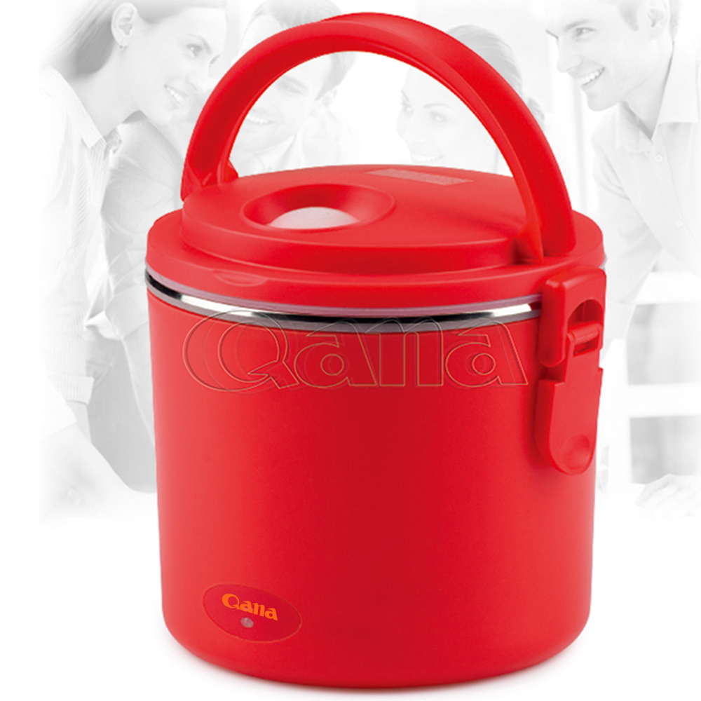 Portable Thermal Cooker Rice Cooker with