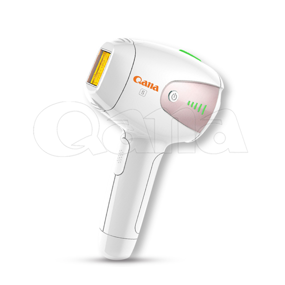 factory price permanently laser IPL hair removal beauty product laser depilator  for men and women