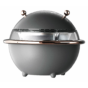 UFO AIR FRYER SERIE