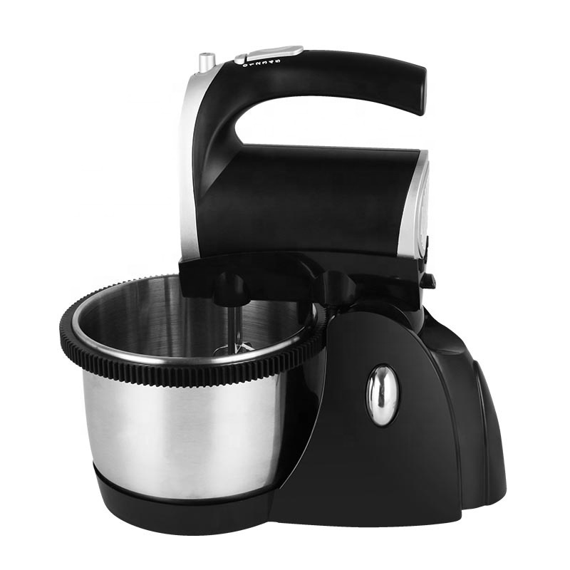 Food Mixer