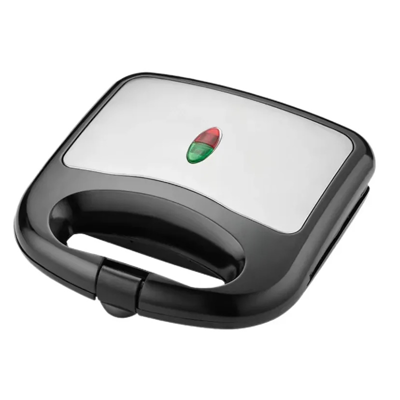 Sandwich Maker