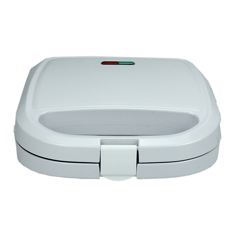 Sandwich Maker