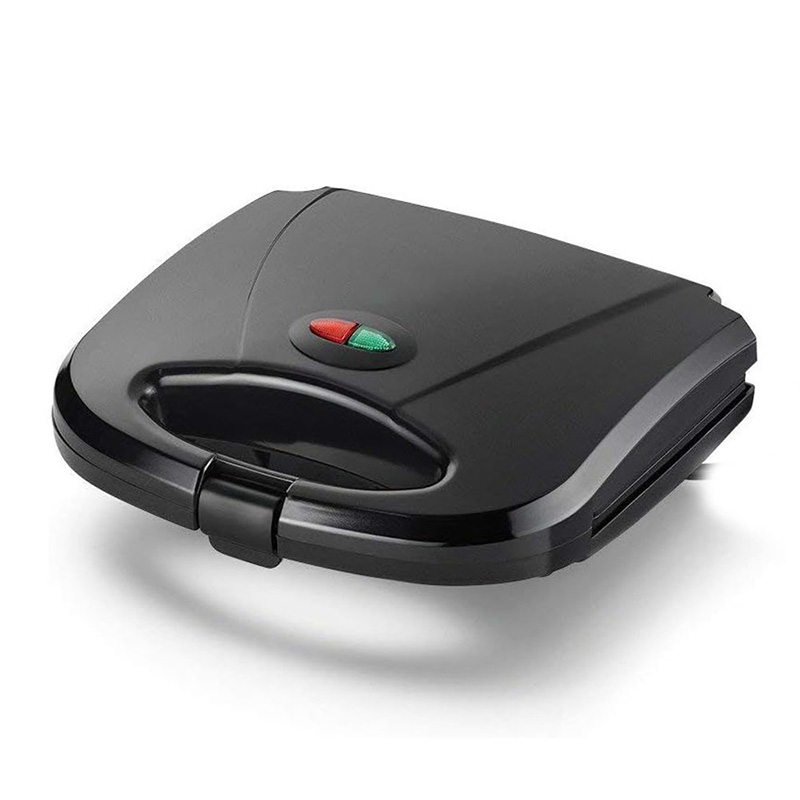 Sandwich Maker
