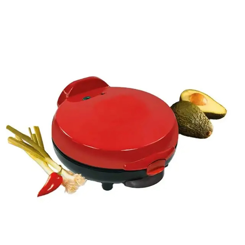 Sandwich Makers