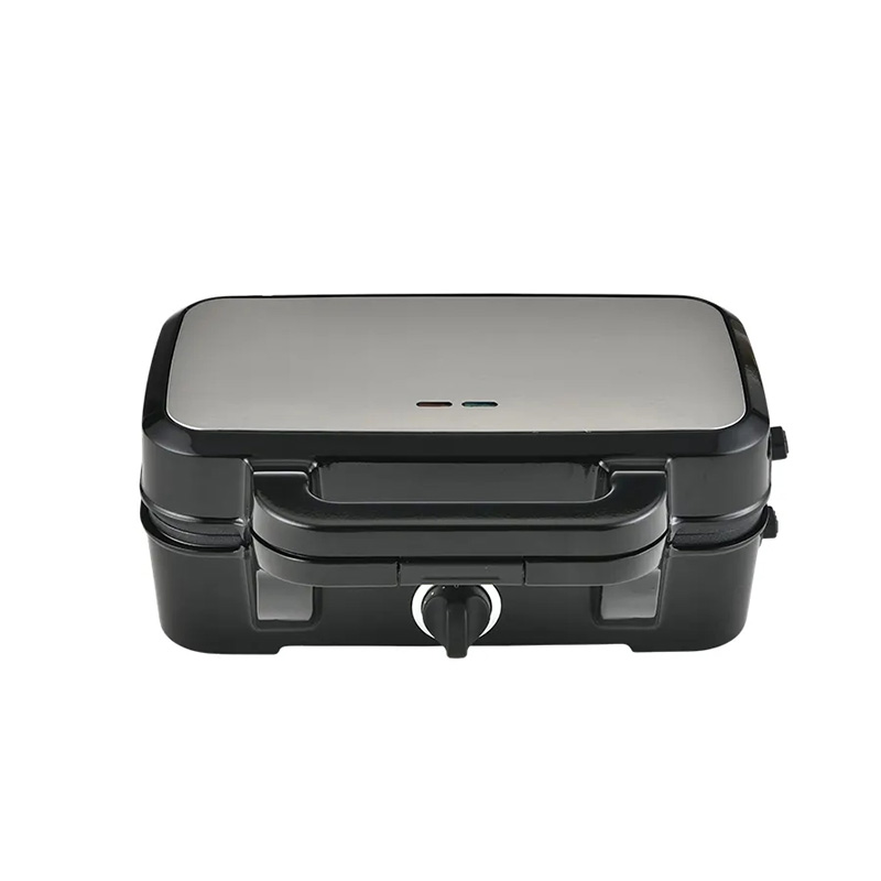Sandwich Makers