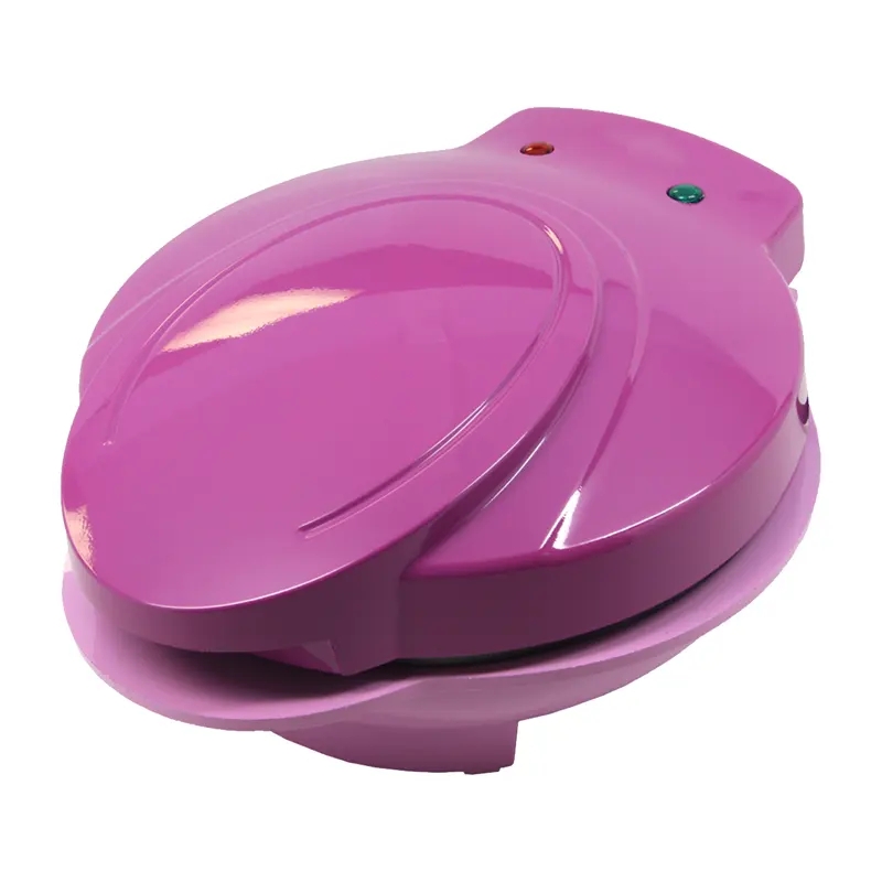 Sandwich Makers