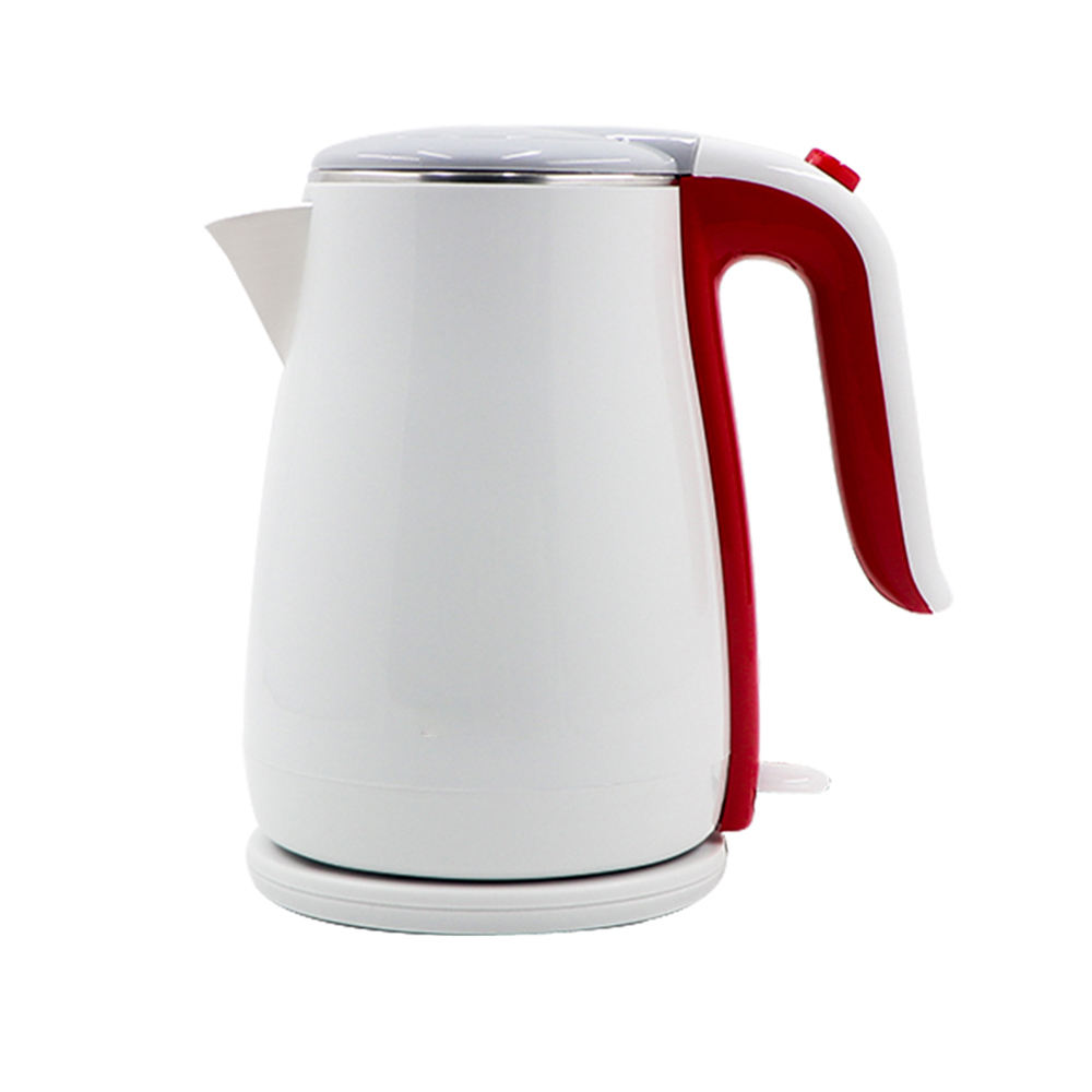 Electric Kettles