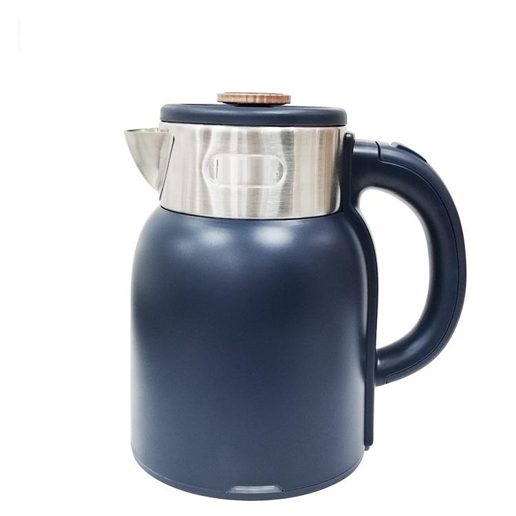 Electric Kettles
