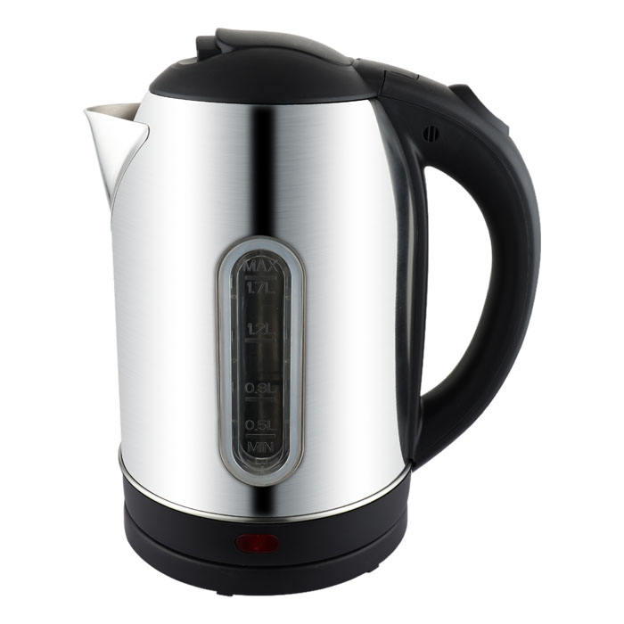 Electric Kettles