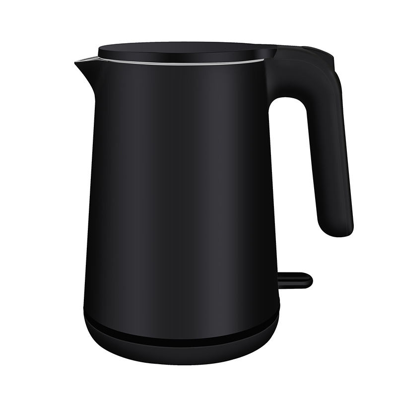 Electric Kettles
