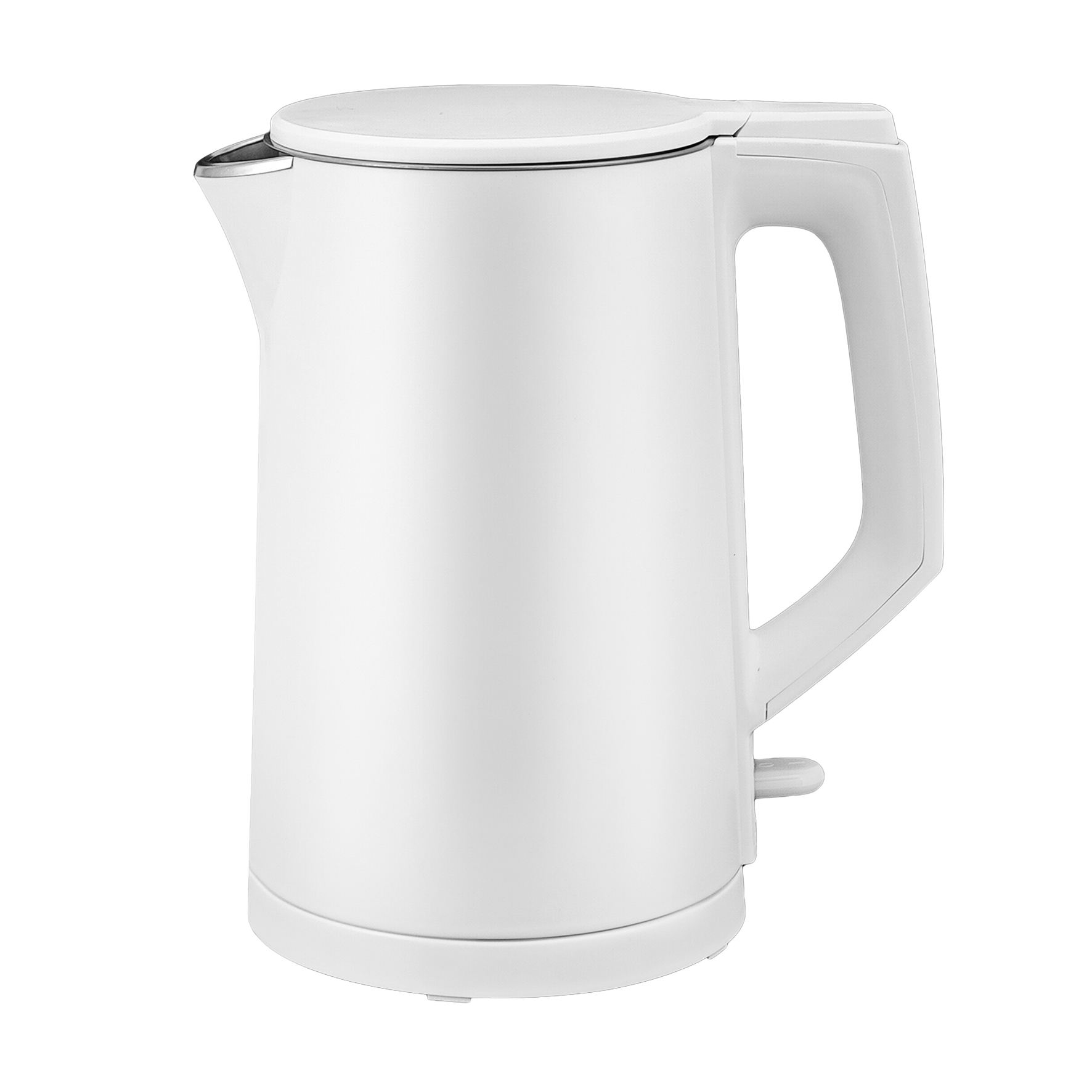 Electric Kettles