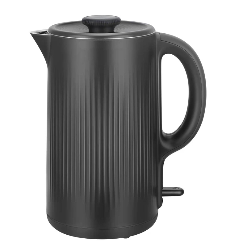 Electric Kettles