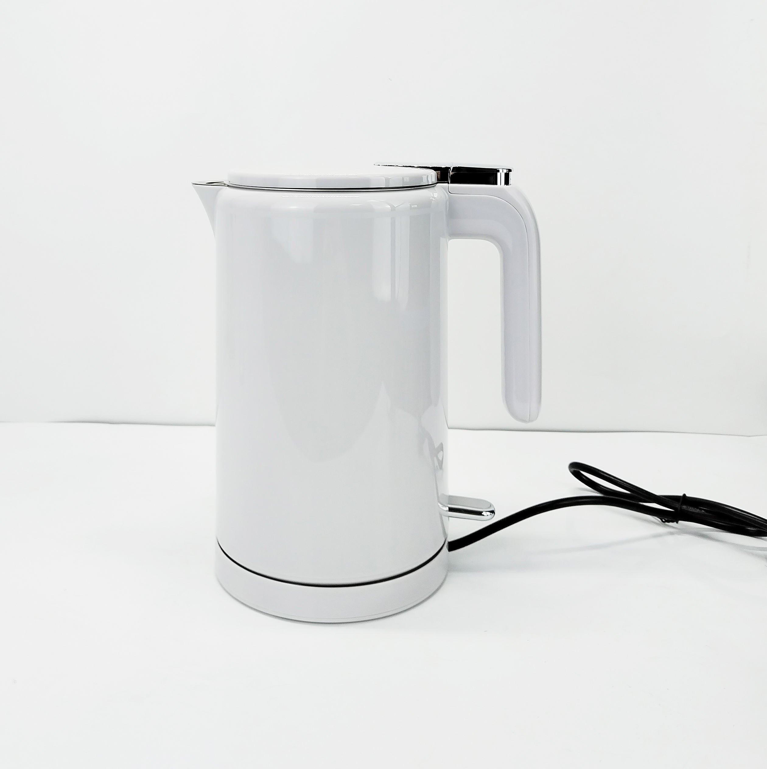 Electric Kettles