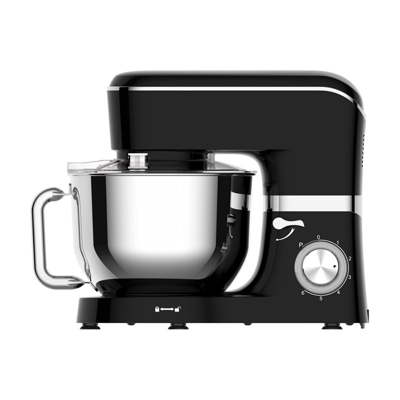 Dough Maker