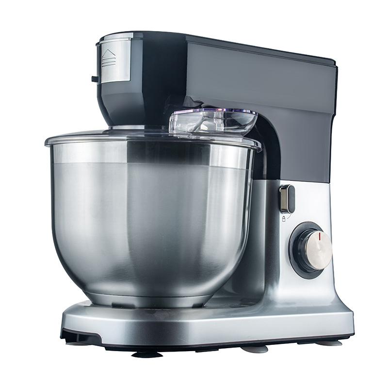 Multifunctional Kitchen Electric Egg Dou