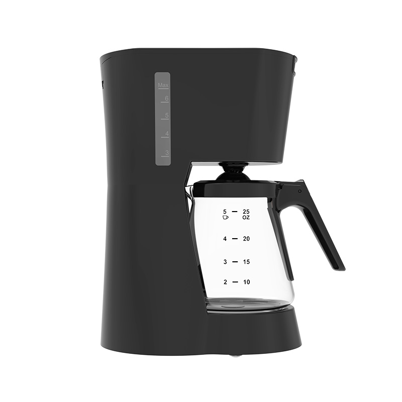 Drip Coffee Maker