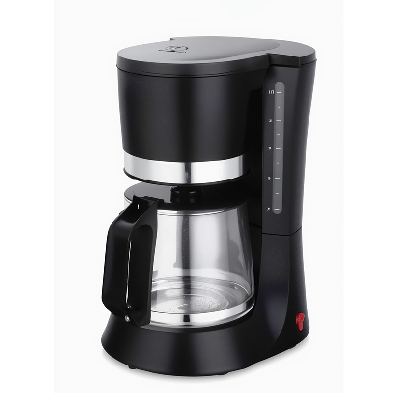 Drip Coffee Maker