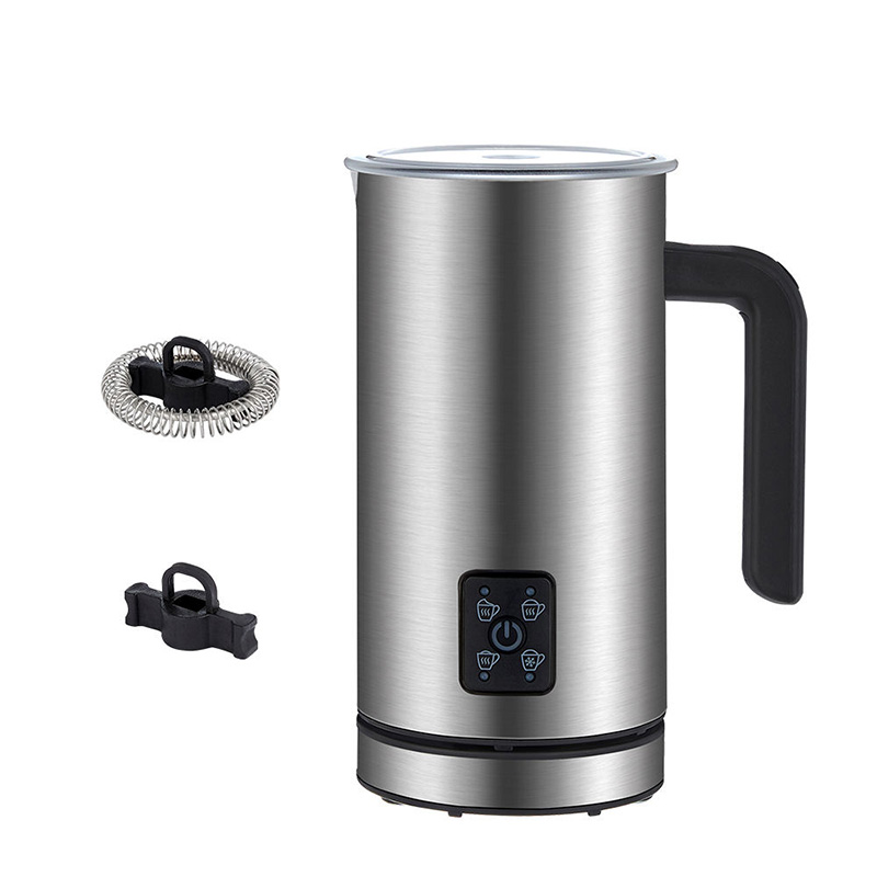 Coffee Milk Frother