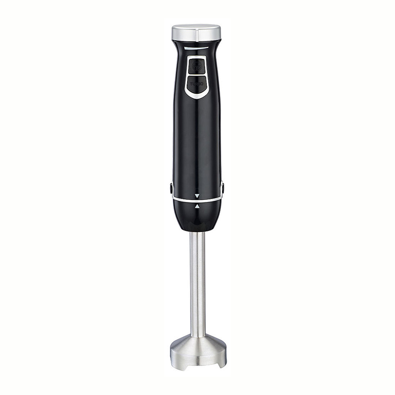 Food Processor Blender