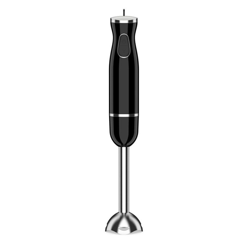 Food Processor Blender