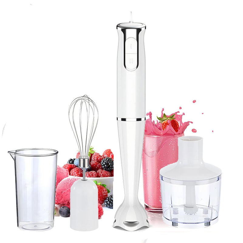 Food Processor Blender
