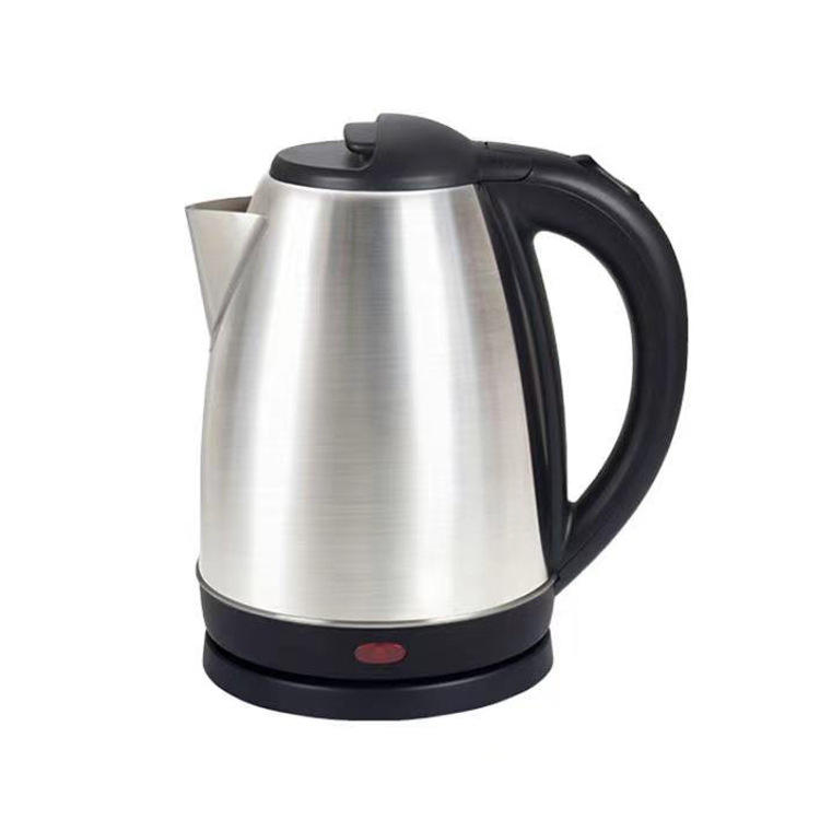 Electric Kettle