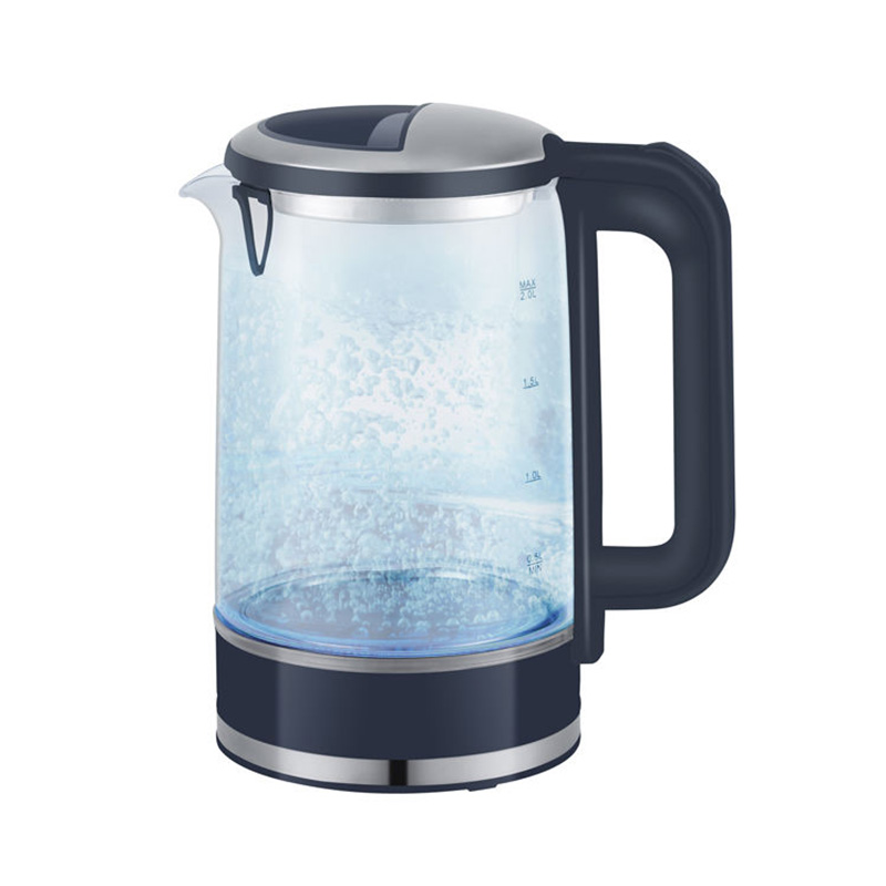 Electric Kettle