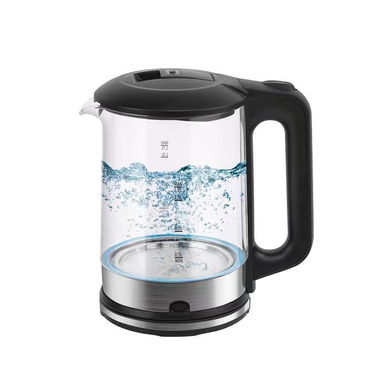 Electric Kettle