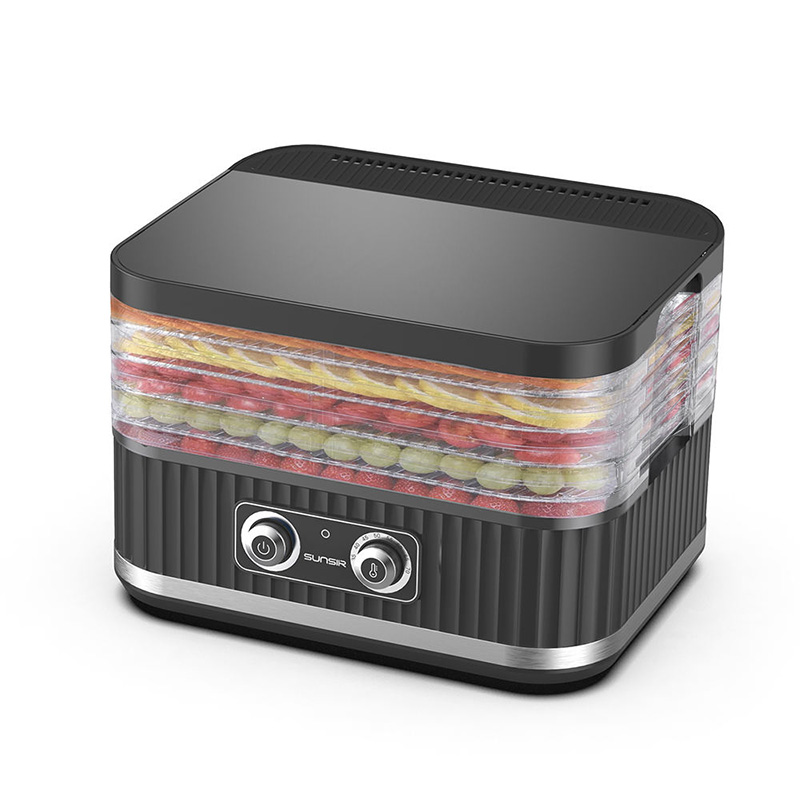 Food Dehydrator