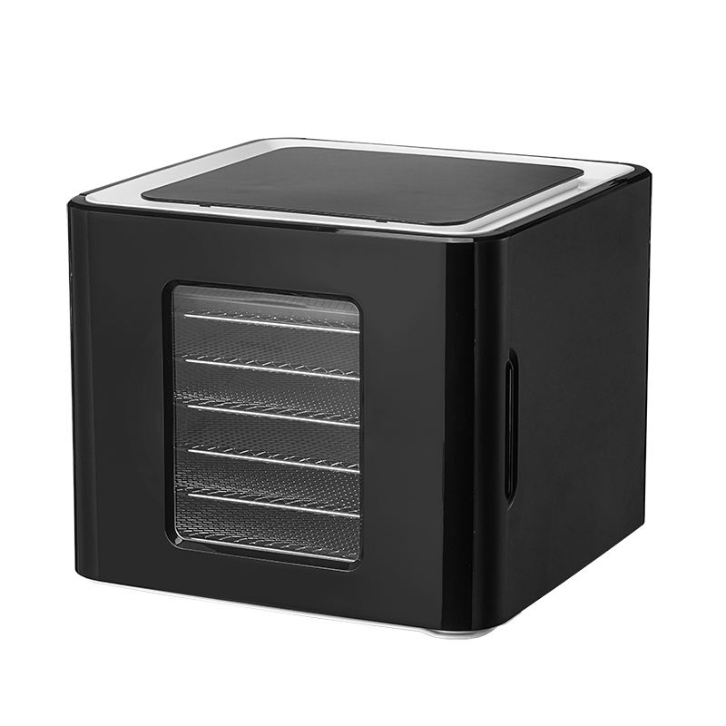 Food Dehydrator