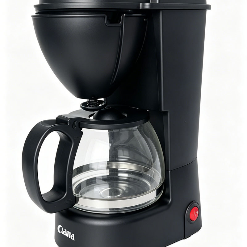 Drip Coffee Makers
